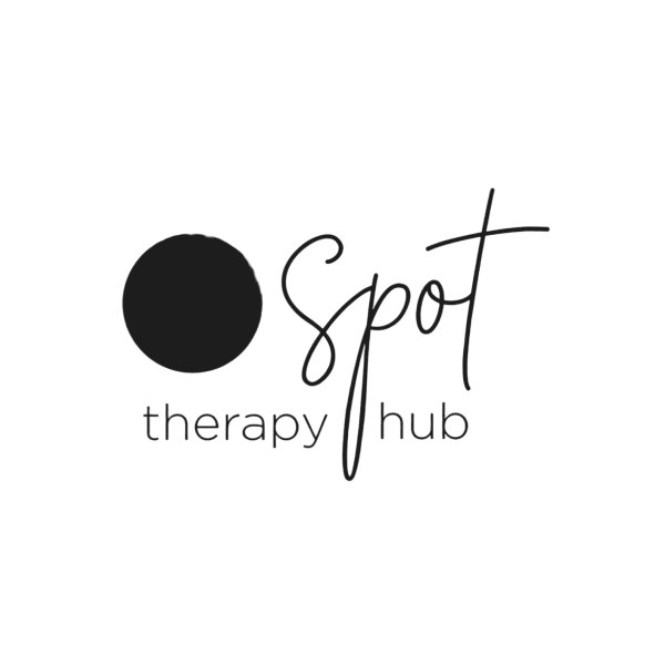 Spot Therapy Hub