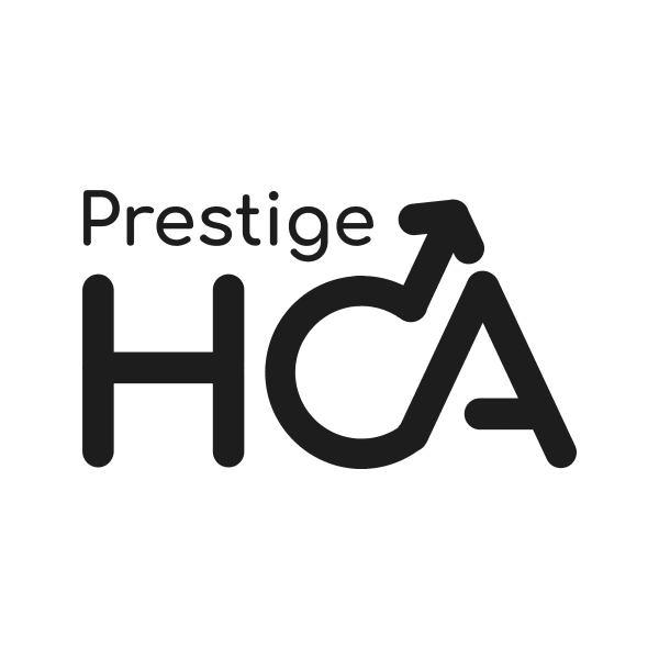 Prestige HCA