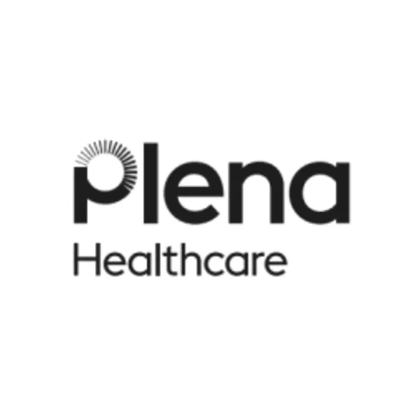 Plena Healthcare