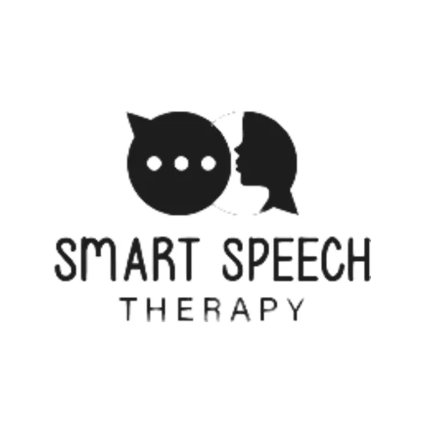 Smart Speech Therapy