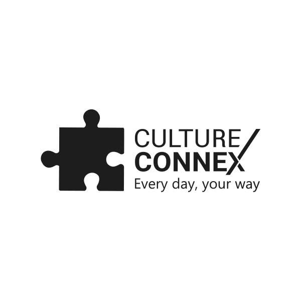 Culture Connex Pty Ltd