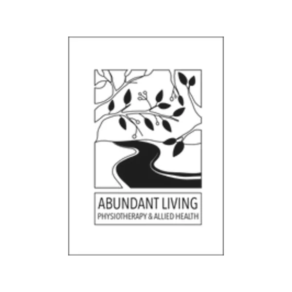Abundant Living Physiotherapy