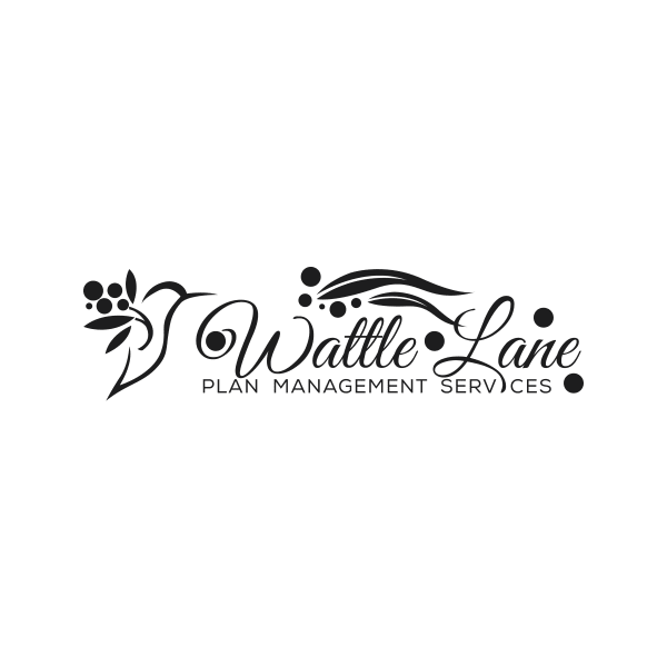 Wattle Lane Plan Management Services