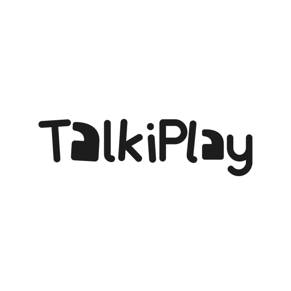 TalkiPlay