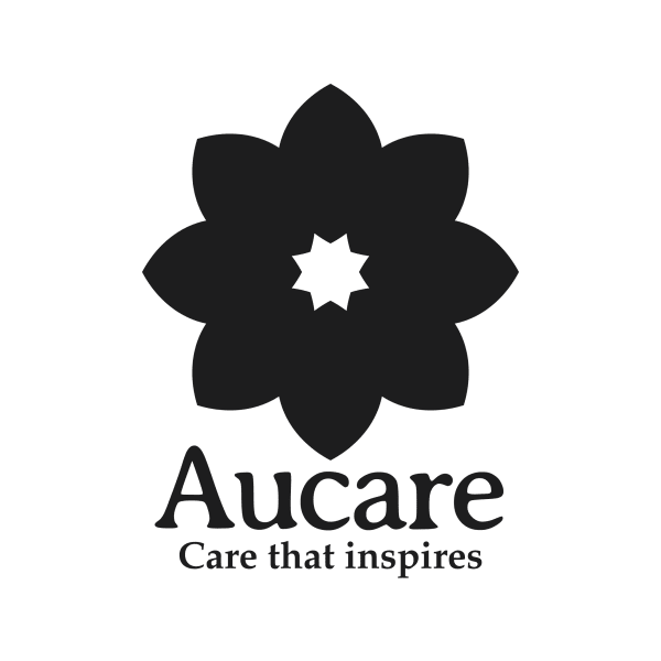 Aucare Pty Ltd