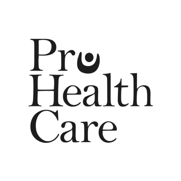 Pro Health Care