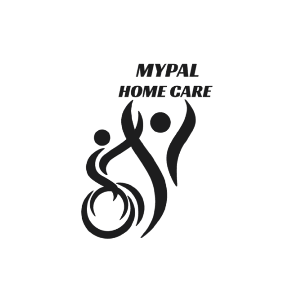 MYPAL HOME CARE PTY LTD