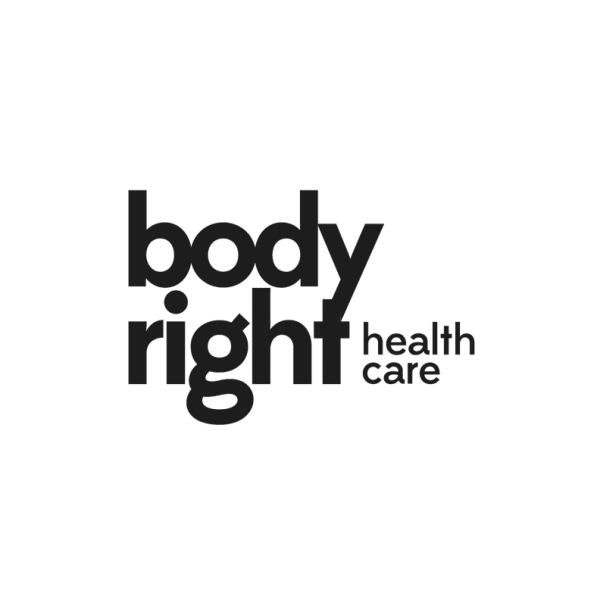 Body Right Healthcare