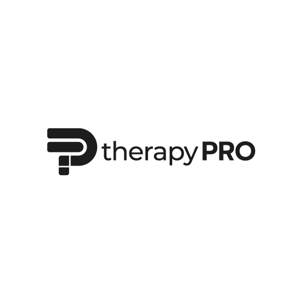 Therapy Pro Pty Ltd