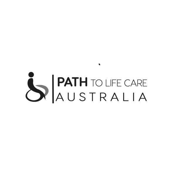 Path 2 Life Care
