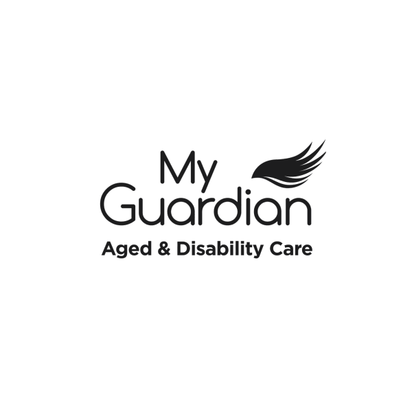 My Guardian Aged & Disability Care
