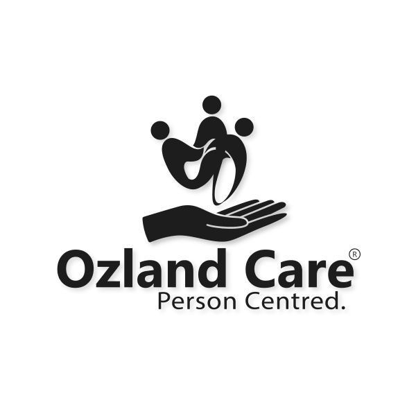 Ozland Care