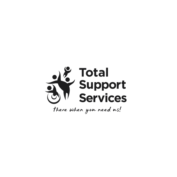 Total Support Services Pty Ltd