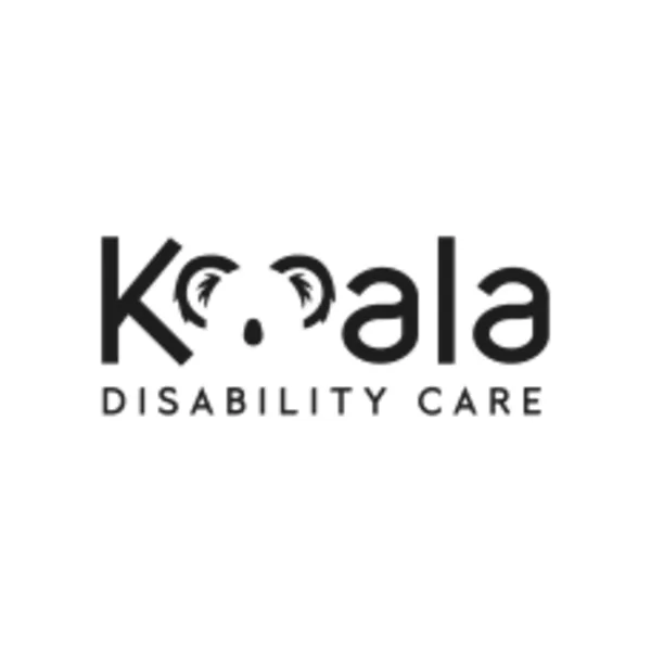 Koala Disability Care Pty Ltd
