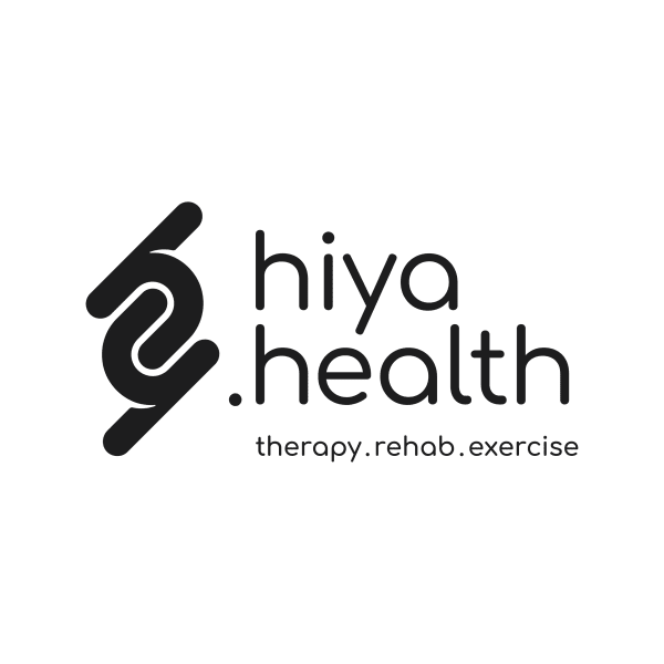 Hiya Health