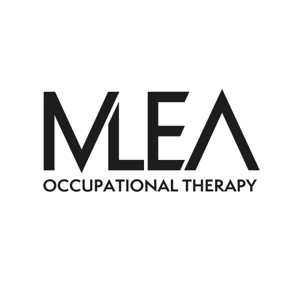 MLEA