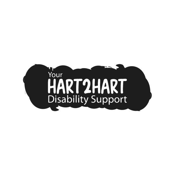 Your Hart 2 Hart