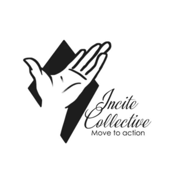 Incite Collective