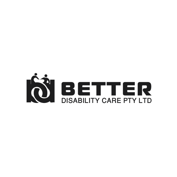 Better Disability Care Pty Ltd