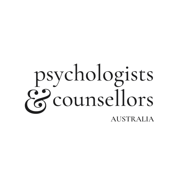 Psychologists and Counsellors Australia