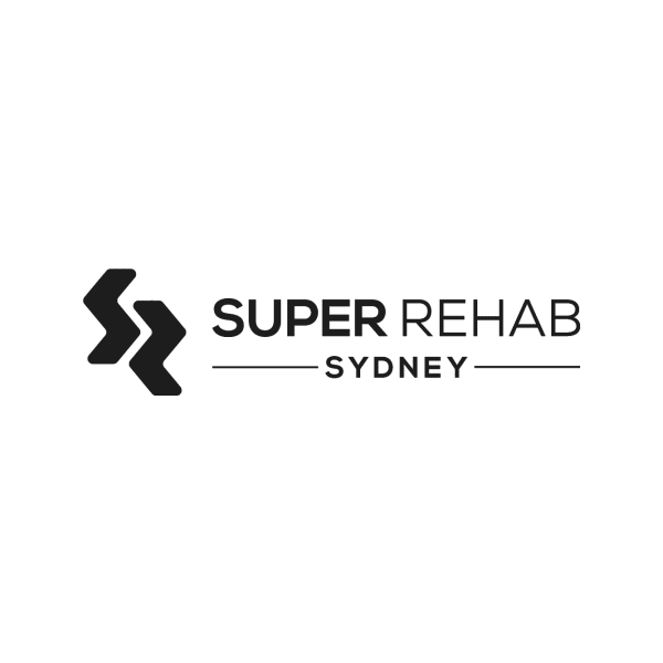 Super Rehab Pty Ltd
