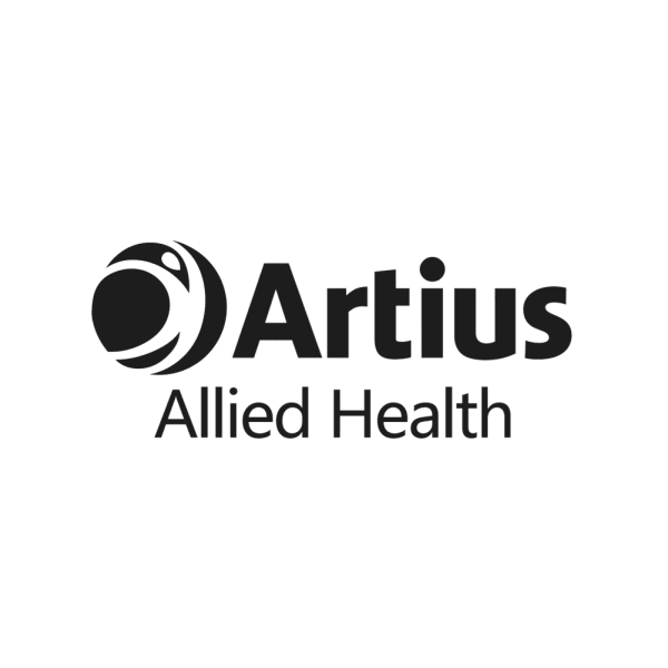 Artius Allied Health