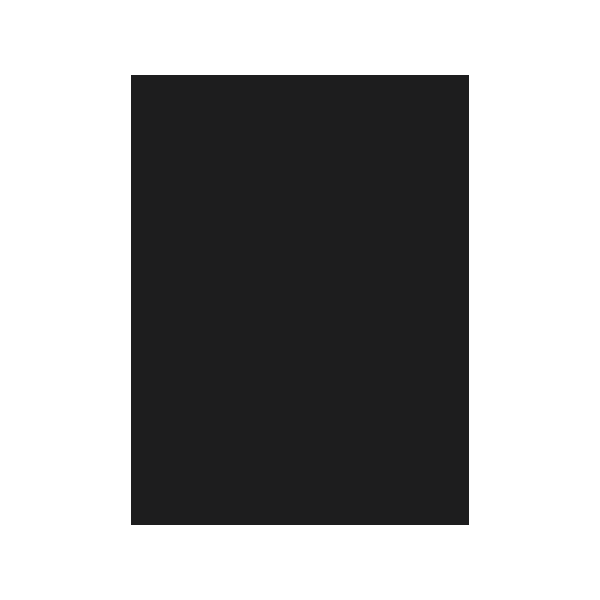 Gellibrand Support Services