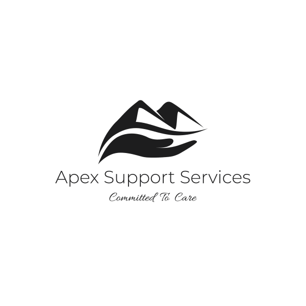 Apex Support Services Pty Ltd