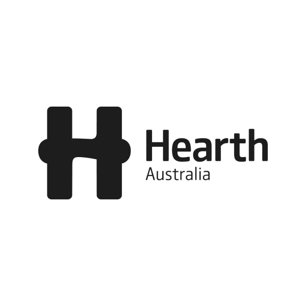 Hearth Support Services 