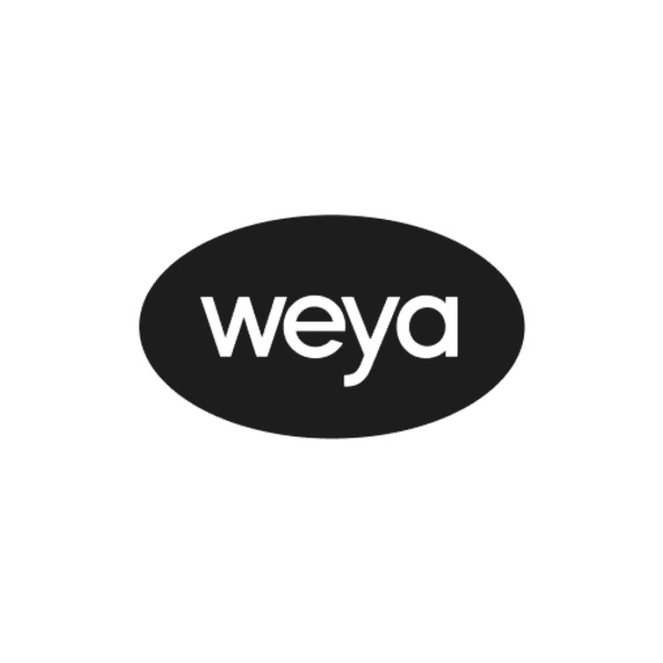 Whoever You Are (WEYA) 