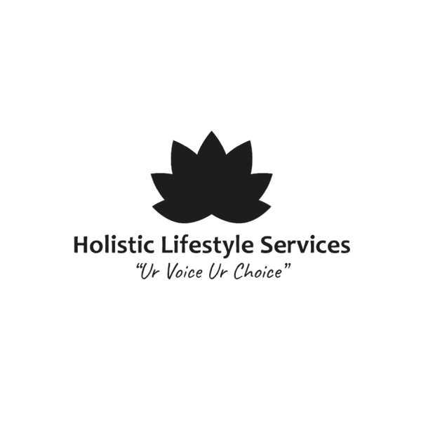 Holistic Lifestyle Services