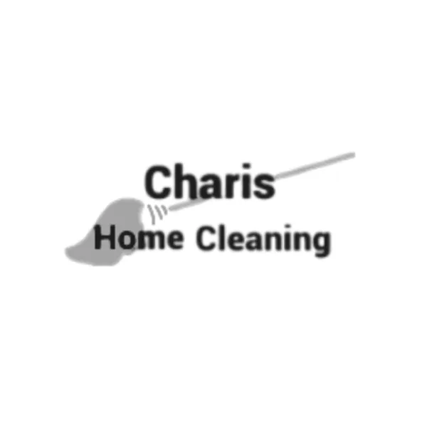 Charis Home Cleaning