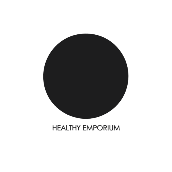 Healthy Emporium