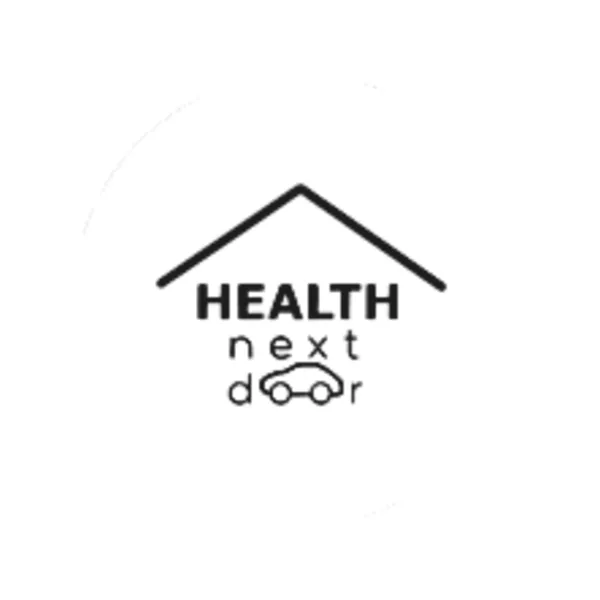 Health Next Door
