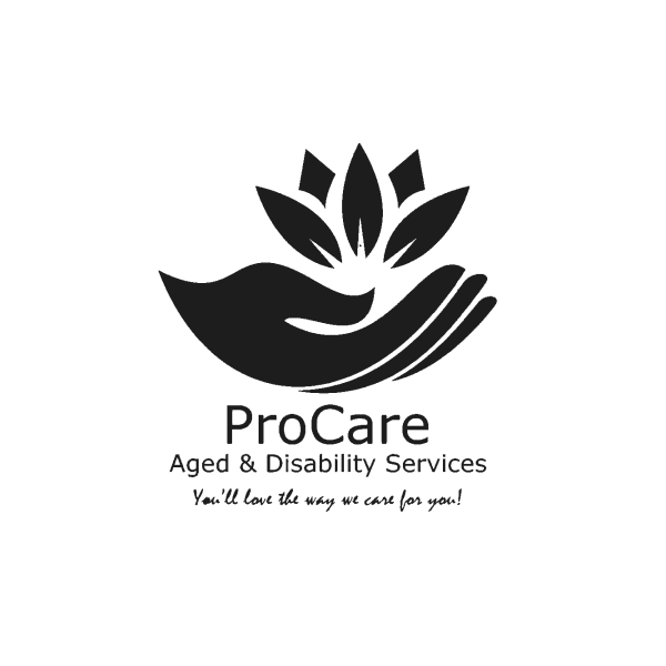 Procare Disability Services