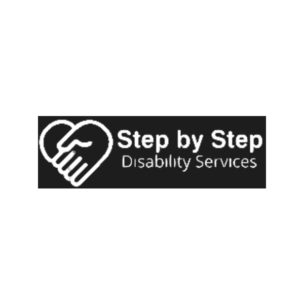 Step By Step Disability