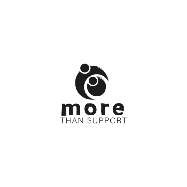 More Than Support