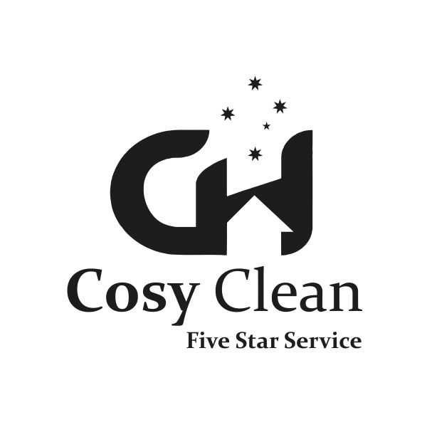 Cosy Clean