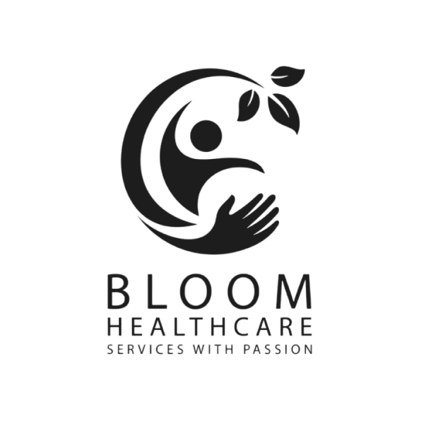Bloom Healthcare