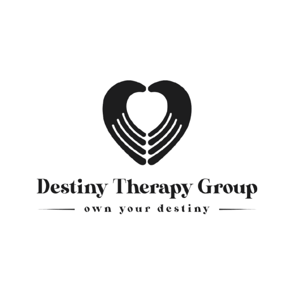 Destiny Therapy Group