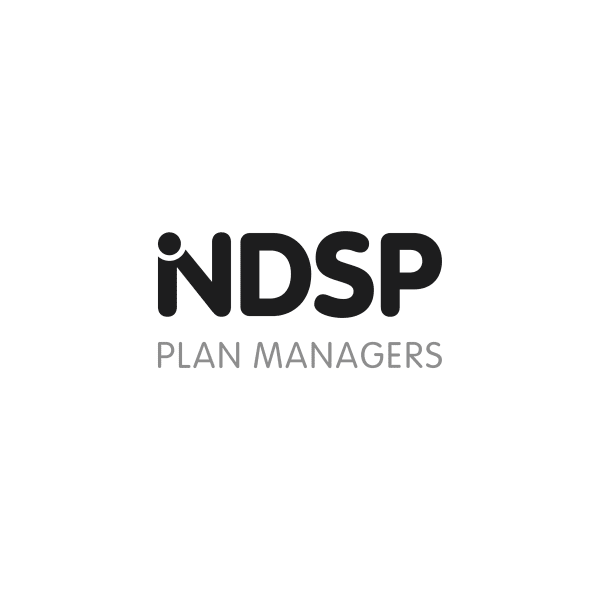 NDSP Plan Managers