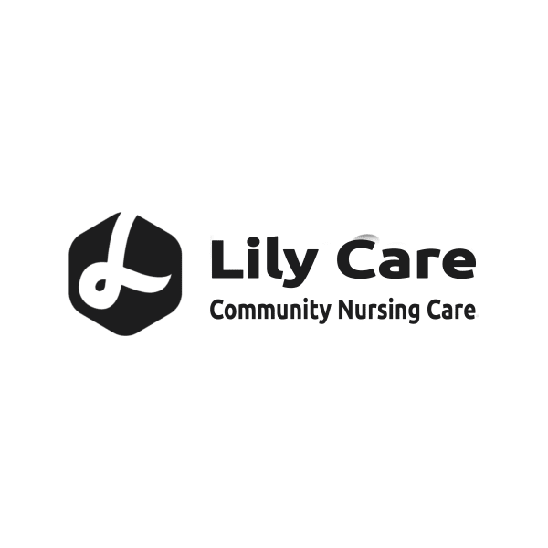 Lily Care