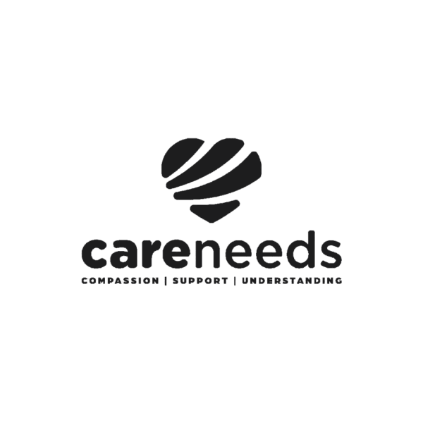 CareNeeds 