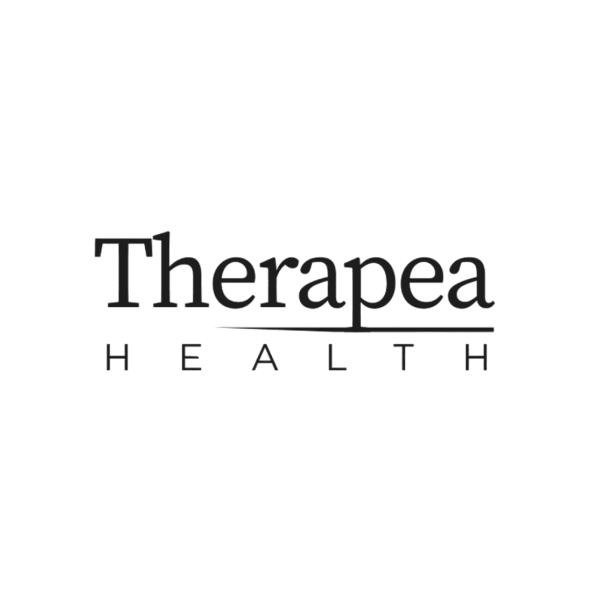 Therapea Health Pty Ltd