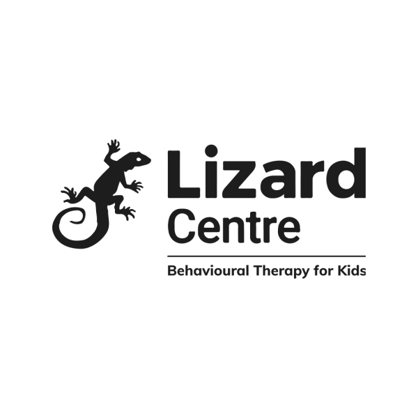 Lizard Centre