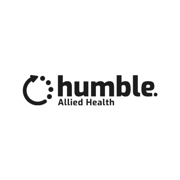 Humble Allied Health