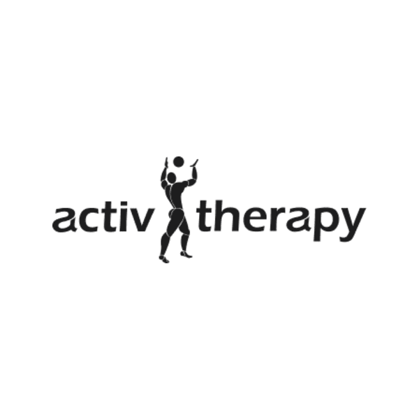 Activ Therapy