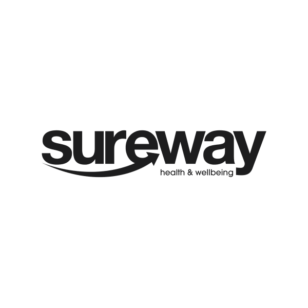 Sureway Health and Wellbeing