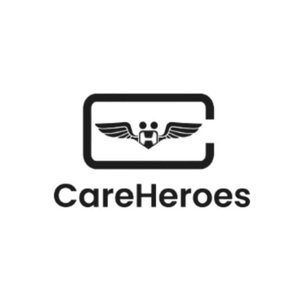 Careheroes