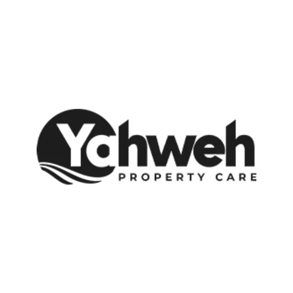 Yahweh Care Pty Ltd